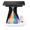 Мгновенный фотопринтер Polaroid Originals 9019, совместимый с пленкой Lab 600 и i-Type [Официальный японский продукт]