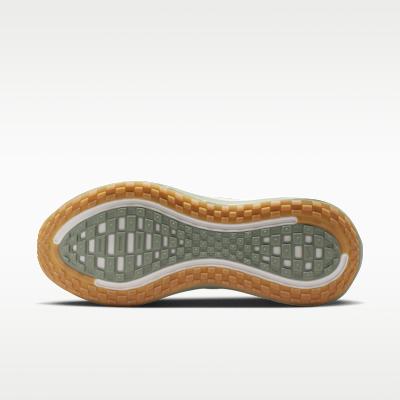 Nike Vomero Plus 'Изумрудный Горизонт'