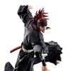 Bleach Thousand Year Blood War - Figurine Abarai Renji Figuarts Zero