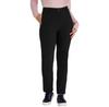 Calvin Klein Golf Winter Genius Woman брюки