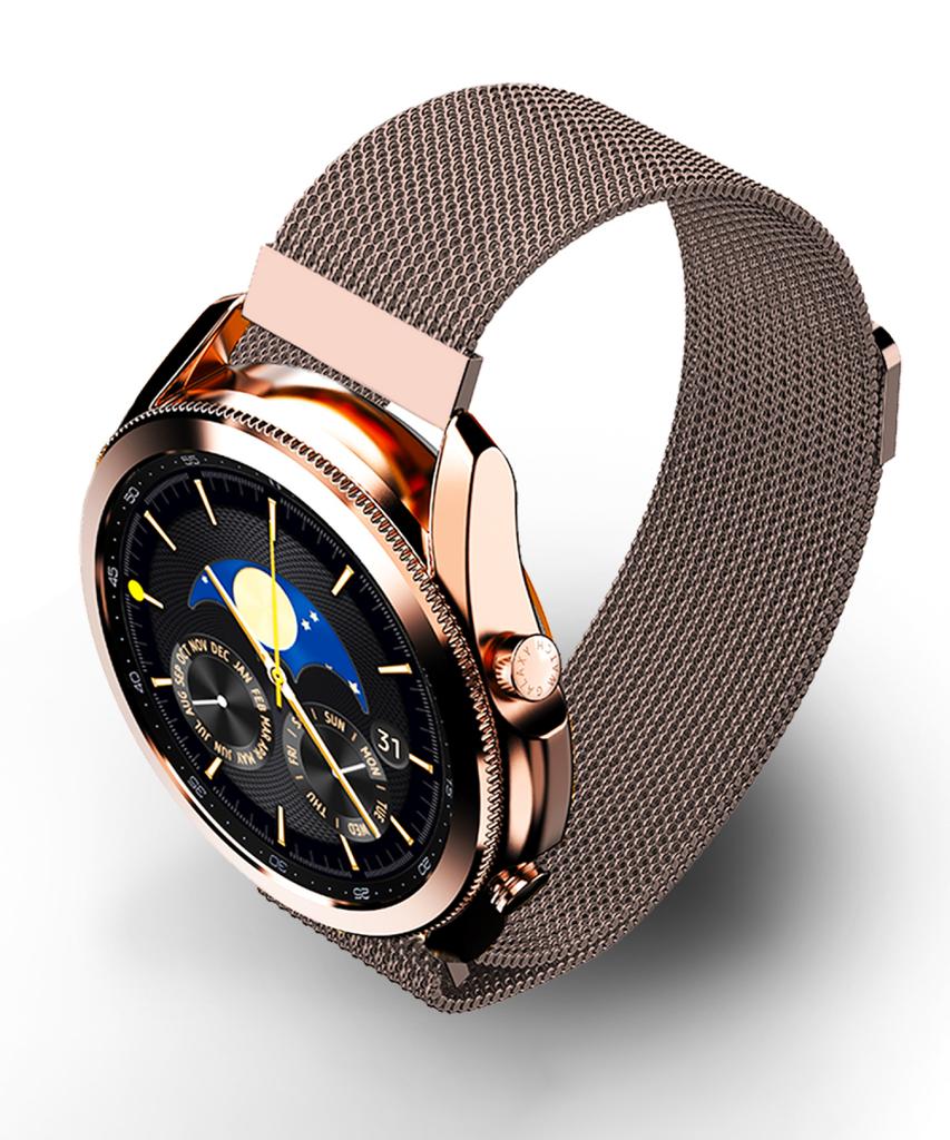 Guseupeli Миланский браслет для Galaxy Watch 4/3 Active 4/2