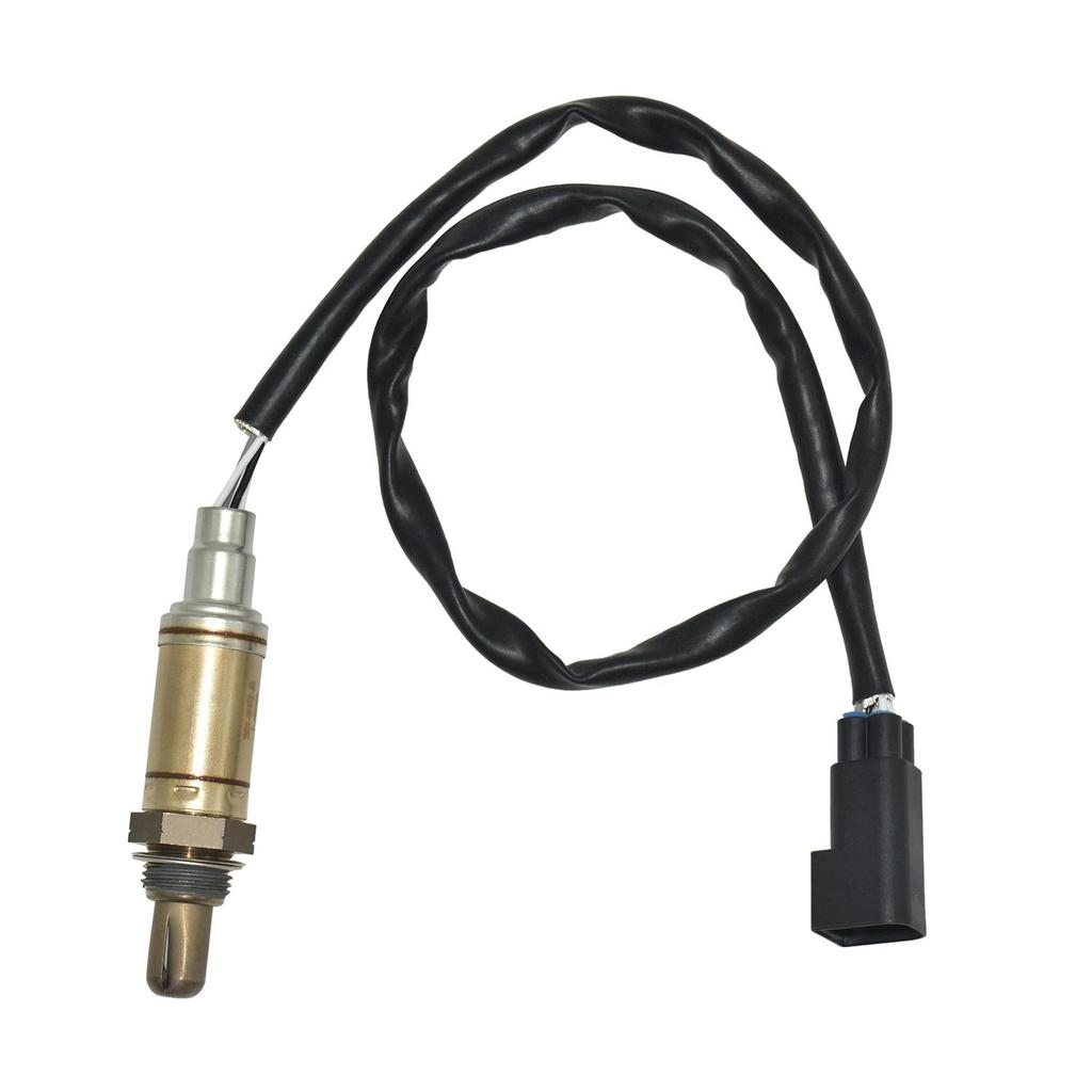 Oxygen Sensor 3N21-9F472-AA For Ford Air Fuel Ratio Oxygen Sensor Genuine Factory Direct OE 3N21-9F472-AA