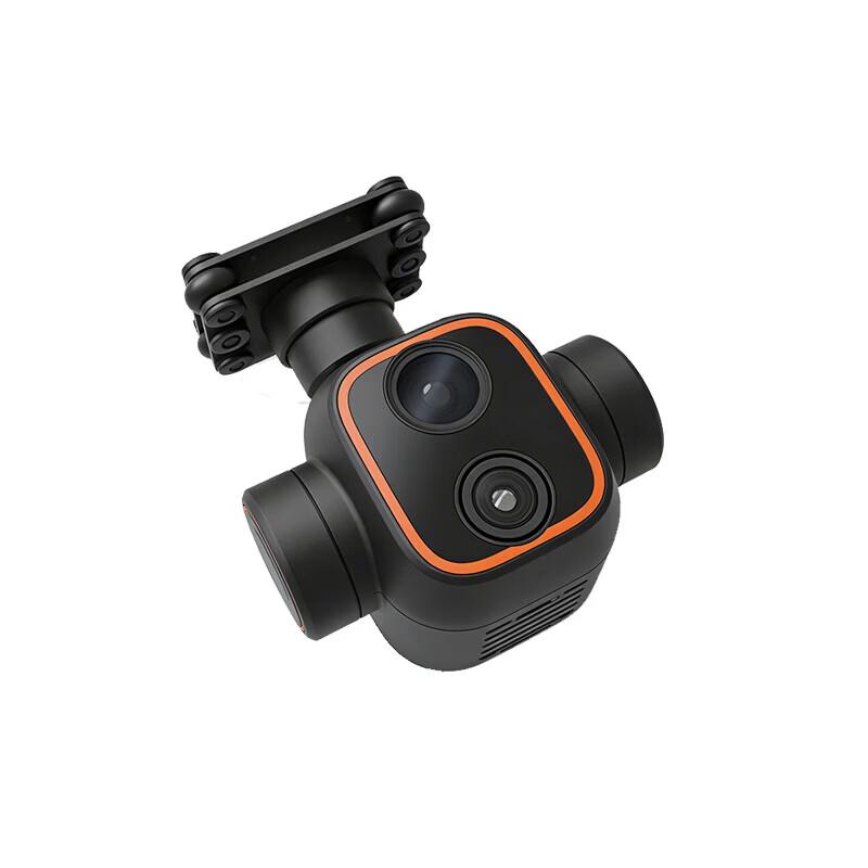DJI FC100 Dual-Light Gimbal Pod