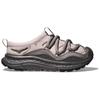 HOKA One One Кроссовки Ora Primo Stardust Satellite Grey 1141570-SSTST