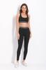 Комплект: топ и леггинсы Anabel Arto (71223)