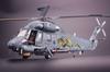 Kitty Hawk Model Super Sea Sprite Plastic Model Kit KH80126 1/48 SH-2G (Helicopter)