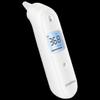Yuwell YHT106 Digital Ear Thermometer