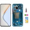TFT With Frame For Redmi K30 Pro Poco F2 Pro LCD Display with Touch Screen