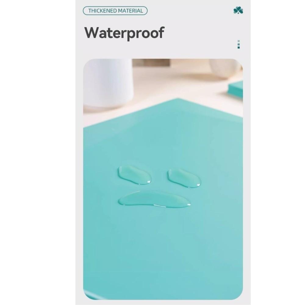 a5/A4/8K Linoleum Carving Rubber Block Engraving Sheet Printing Board Plate Printmaking Art