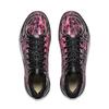 Li-Ning Gamma 2 'Black Pink' Мужские ABAV033-7