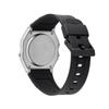 Casio Мужские ЧАСЫ ЧЕРНЫЕ серии VINTAGE F-91WM-7ADF F-91WM-7ADF