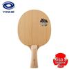 Основание для настольного тенниса YINHE Kiso-9