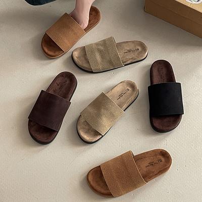 Женская обувь – Сандалии