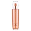 . HOLIKA HOLIKA Premier Коллагеновая кожа (тонер) 125мл, 125мл, 1 шт.