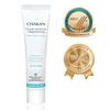 Good Factory Glowing Sleeping Cream Pack, популярная взрывная косметика в Корее