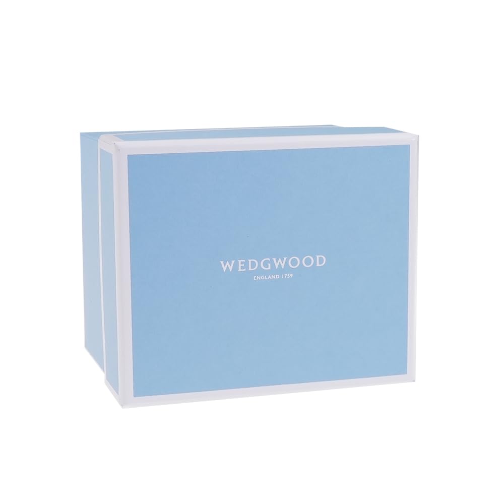Кружка Wedgwood Florentine Marine