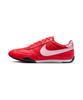 [Nike] Sprint Sister W - Light Crimson:White:Pink Foam (IB7102-601)