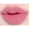 Карандаш для губ Merge Mood Over Smdging 0,9 г, ML2, нежно-розовый, 1 шт.