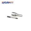 DLLA150P2432 Fuel Injector Nozzle for Common Rail Injector 0445110614