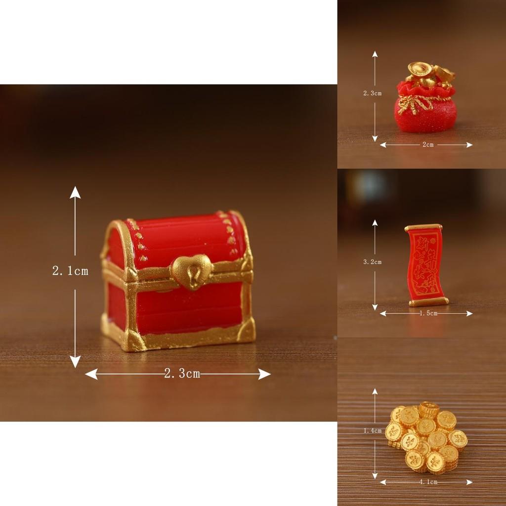 Милая полимерная кроличья фигурка для современного минималистичного дома или сада