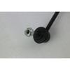 2X Front Pair Stabiliser Anti Roll Bar Link 6383230468, 6383230568 Fit For Mercedes Vito CDI W638 1996-2003