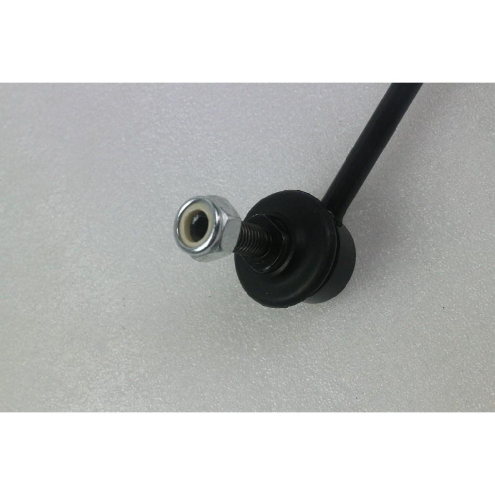 2X Front Pair Stabiliser Anti Roll Bar Link 6383230468, 6383230568 Fit For Mercedes Vito CDI W638 1996-2003