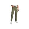 Lululemon Abc Slim Fit 5 Pocket Pant 34' Casual Pants Men's LM5AQUS