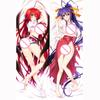 180 см аниме Dakimakura High School DXD Rias Gremory сексуальная наволочка для девочек отаку постельное белье обнимающее тело наволочка специальный чехол