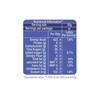 Paper Boat High Energy Dry Fruits & Nuts Trail Mix (Pack of 10)
