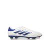 Бутсы футбольные Copa Pure 2 Pro Fg