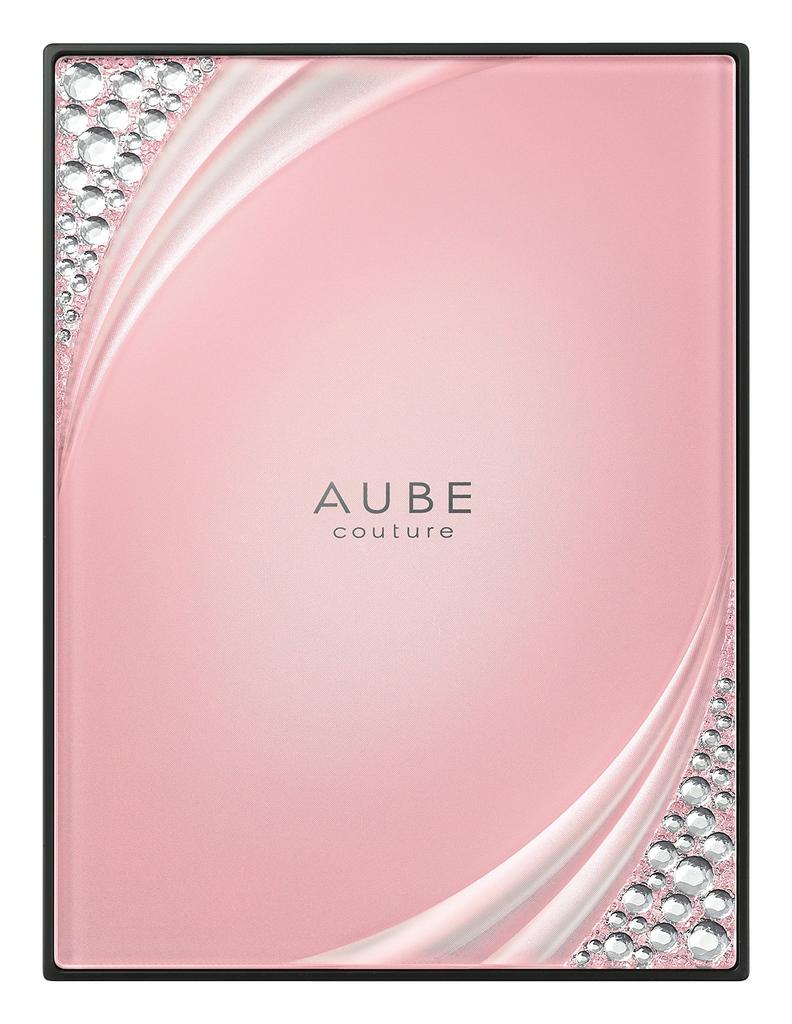 Sofina Orb Bright Up Eyes 534 Фиолетовый