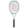 Теннисная ракетка Yonex Percept 97D (438)