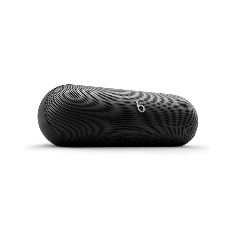 Портативная Bluetooth-колонка Beats Pill