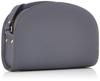 [A.P.C] A.P.C F61048 PXBJQ LAG GRIS FONCE [продукт]