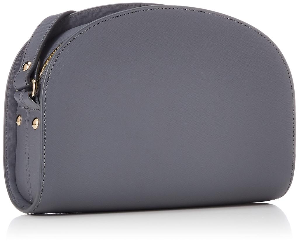 [A.P.C] A.P.C F61048 PXBJQ LAG GRIS FONCE [продукт]