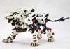 Kotobukiya HMM ZOIDS Liger Zero Marking Plus Total Length 310mm Scale Plastic Model RZ-041 Ver. Approx. 1/72