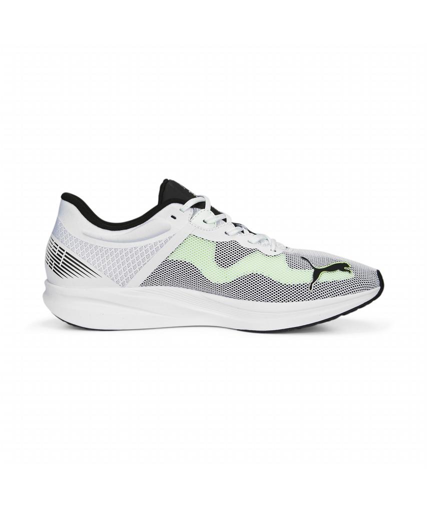 Puma Активировать Pro Foam (37799502)