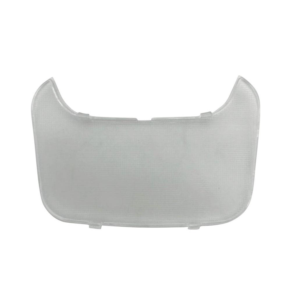 Задний потолочный светильник, лампа для чтения, крышка линзы MR250712 для Mitsubishi Lancer Outlander