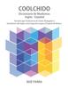 Книга Coolchido : Diccionario De Modismos Ingles-Espanol