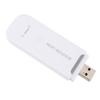 WiFi-модем 4G LTE USB Портативная точка доступа Беспроводной роутер для путешествий Высокоскоростной 8 подключенных устройств