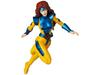 Medicom Toy MAFEX X-Men Джин Грей Comic ver. No.160 Окрашенная фигурка НОВАЯ