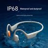 Xiaomi MI Bone Conduction Headphones 2