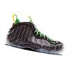Nike Кроссовки Air Foamposite One Oregon Ducks Повседневная обувь 652110-001