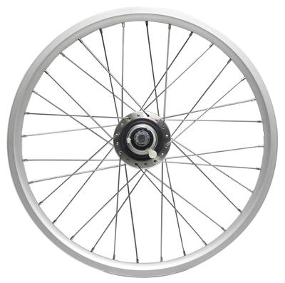 Комплект заднего колеса DAHON 20 дюймов для Boardwalk i5