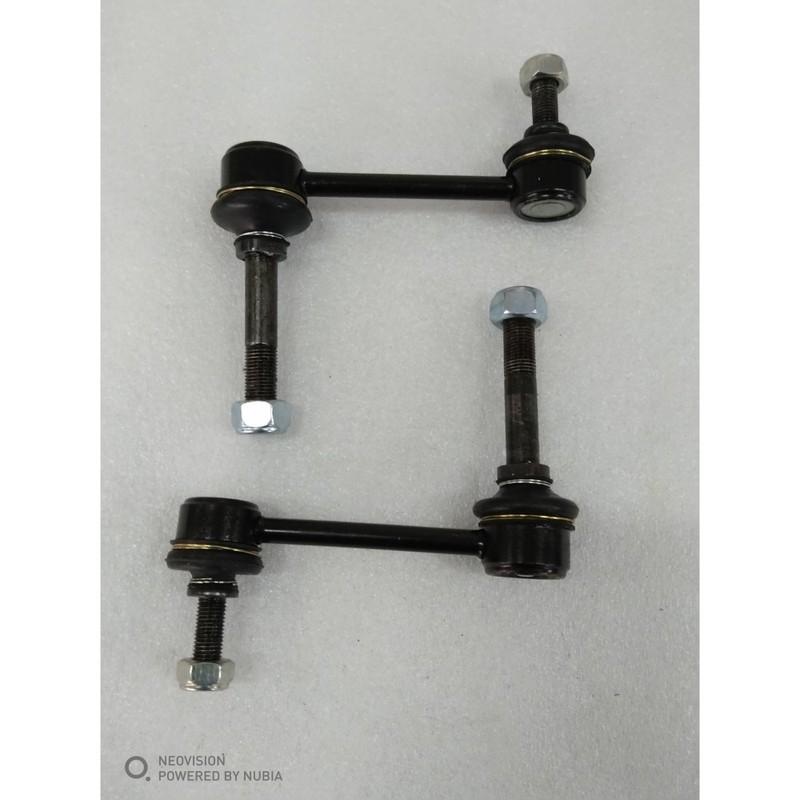 2pcs NEW Stabilizer Link Sway Bar Links KIT fit for Lexus IS Sport Cross Kombi Stufenheck 300 213 200 155,4882022041