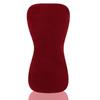 Digital Dog Direct Selling Dog Toys Cat Sound Banana Carrot Chicken Leg Pet Cat Plush Toys Shrimp