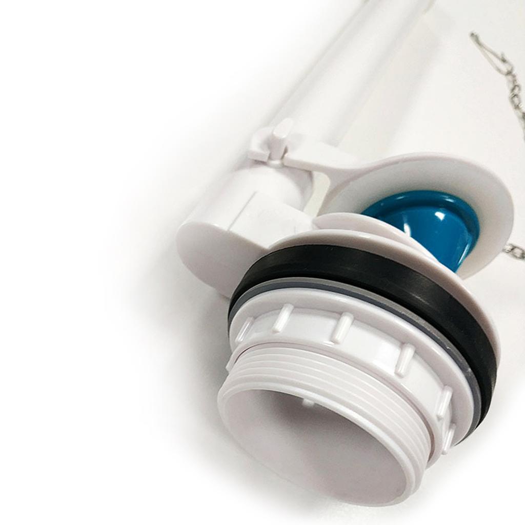 Универсальные сливные клапаны, поплавковые клапаны для сливного бачка унитаза, аксессуары для бачка унитаза, простая установка для дома, офиса