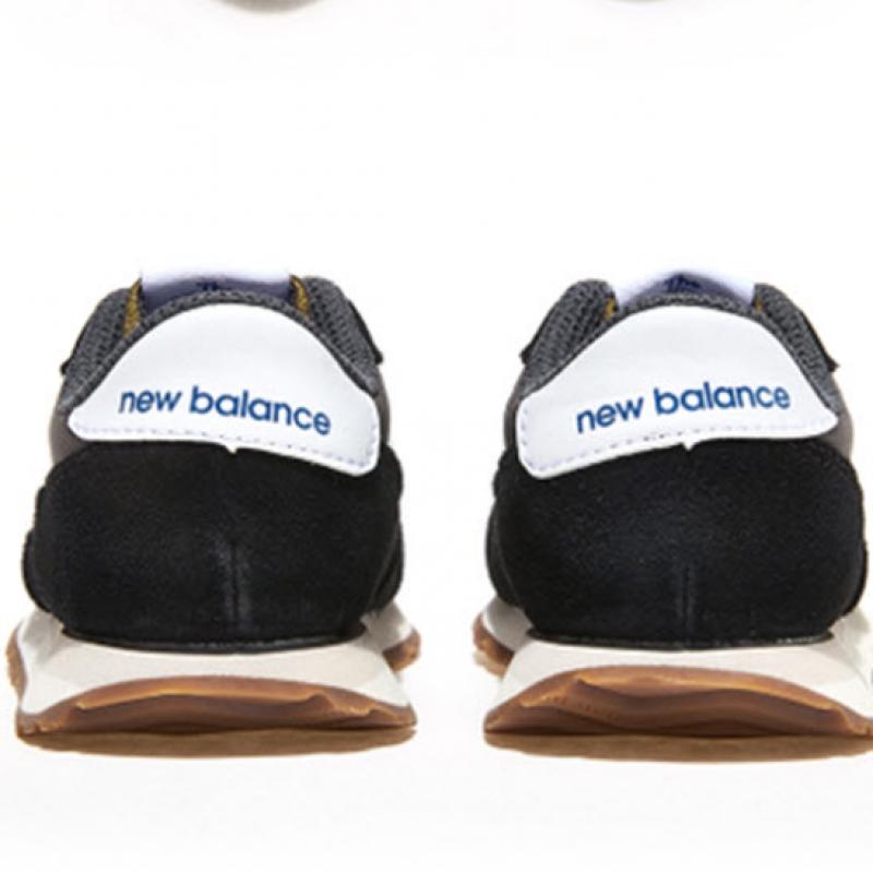 [Новая обувь BAlAnce] Новая детская обувь BAlAnce Ih237pf