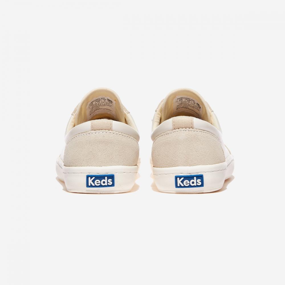 KS Tournament Кожа 5xm02355g 920