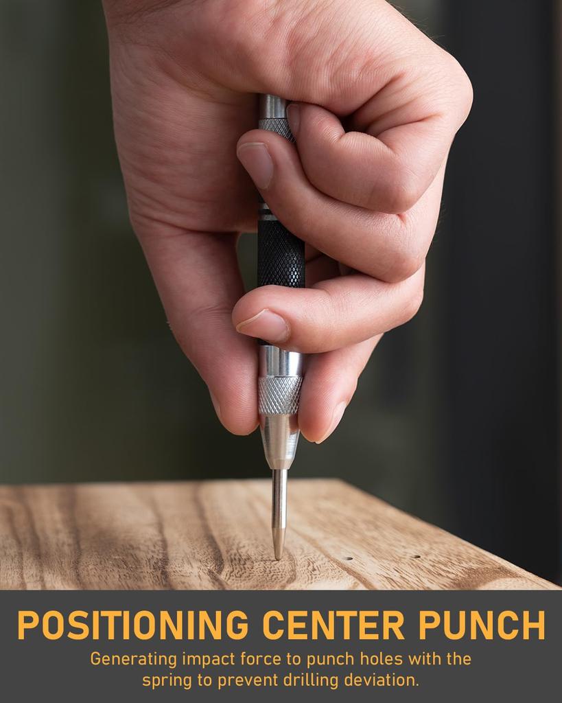 STAGEEK Architectural Mechanical Pencil Set